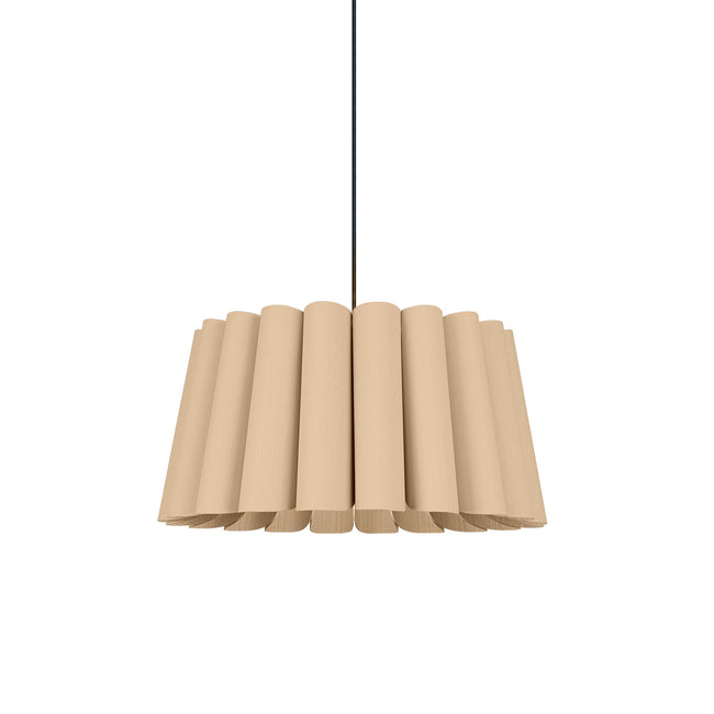 Bruck Lighting-WEPREN/56/ASH/ASH|MAIN