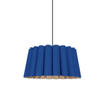 Bruck Lighting-WEPREN/56/BLU/ASH|MAIN