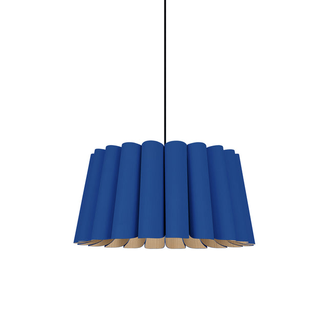 Bruck Lighting-WEPREN/56/BLU/ASH|MAIN