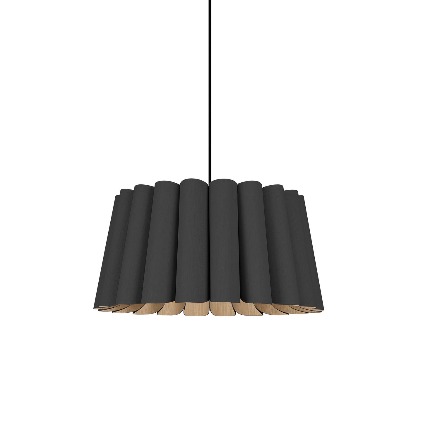 Bruck Lighting-WEPREN/56/EBY/ASH|MAIN