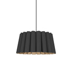 Bruck Lighting-WEPREN/56/EBY/ASH|MAIN