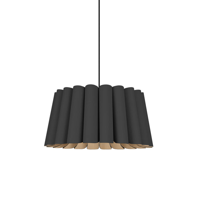 Bruck Lighting-WEPREN/56/EBY/ASH|MAIN