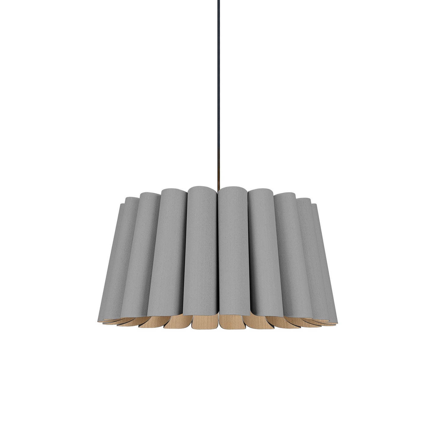 Bruck Lighting-WEPREN/56/GYO/ASH|MAIN