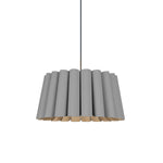 Bruck Lighting-WEPREN/56/GYO/ASH|MAIN
