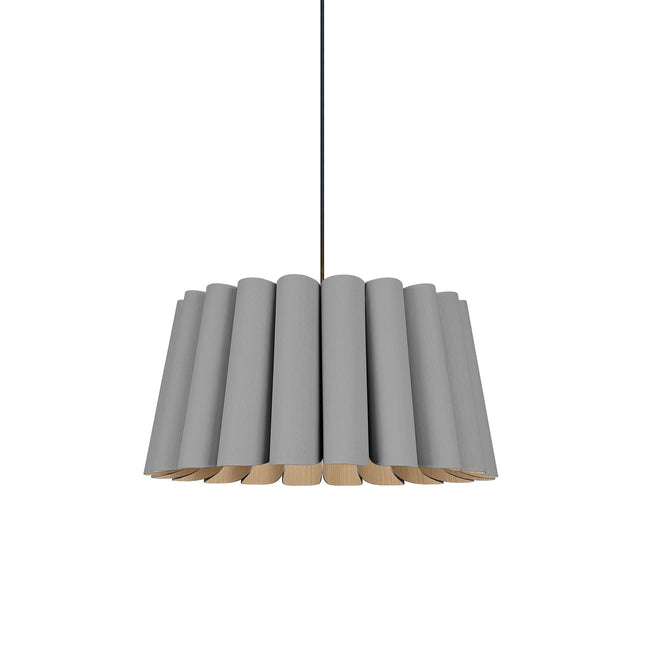 Bruck Lighting-WEPREN/56/GYO/ASH|MAIN