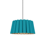 Bruck Lighting-WEPREN/56/LPT/ASH|MAIN