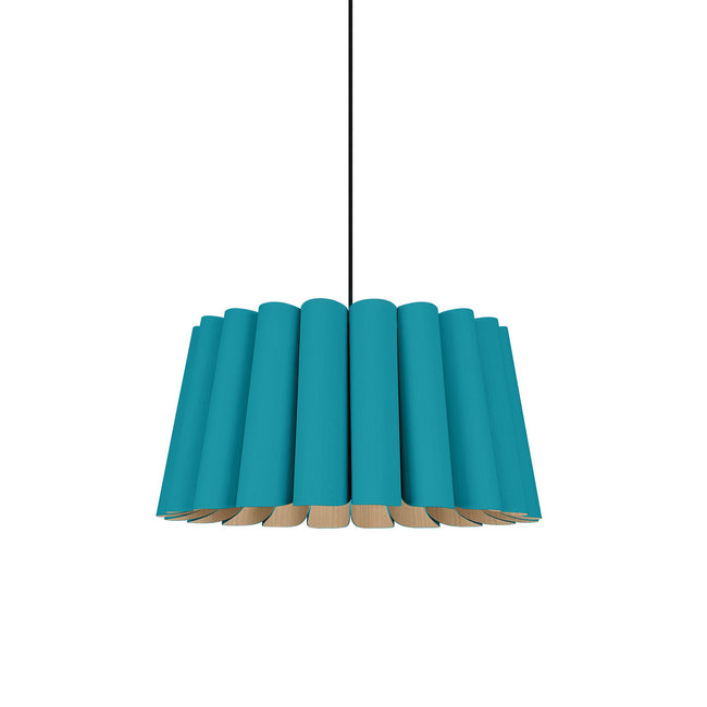 Bruck Lighting-WEPREN/56/LPT/ASH|MAIN