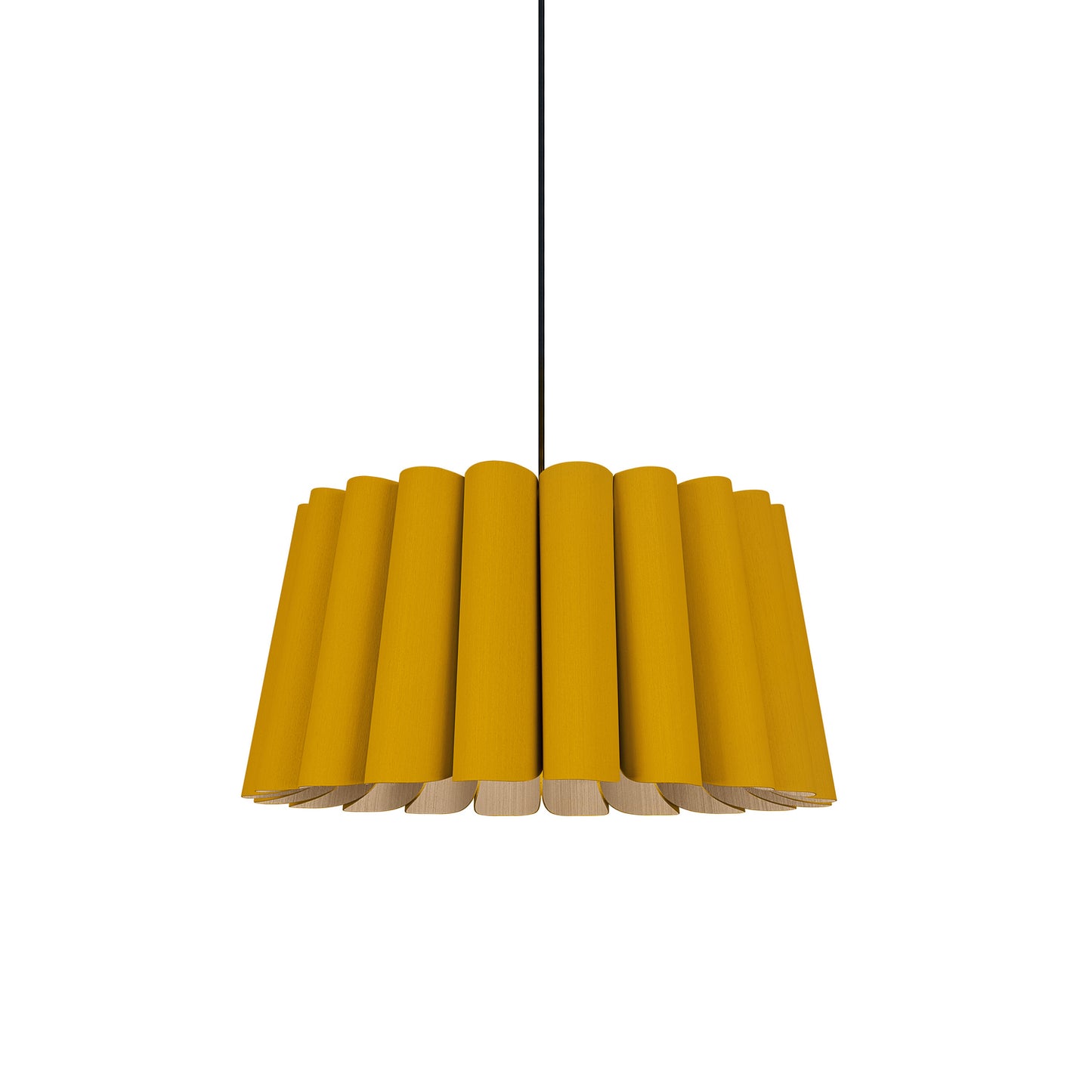 Bruck Lighting-WEPREN/56/OSH/ASH|MAIN
