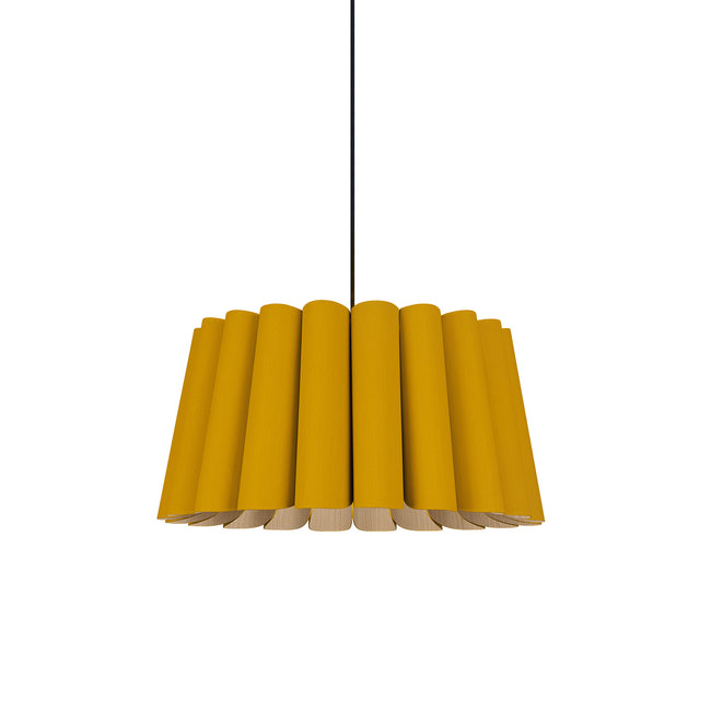 Bruck Lighting-WEPREN/56/OSH/ASH|MAIN