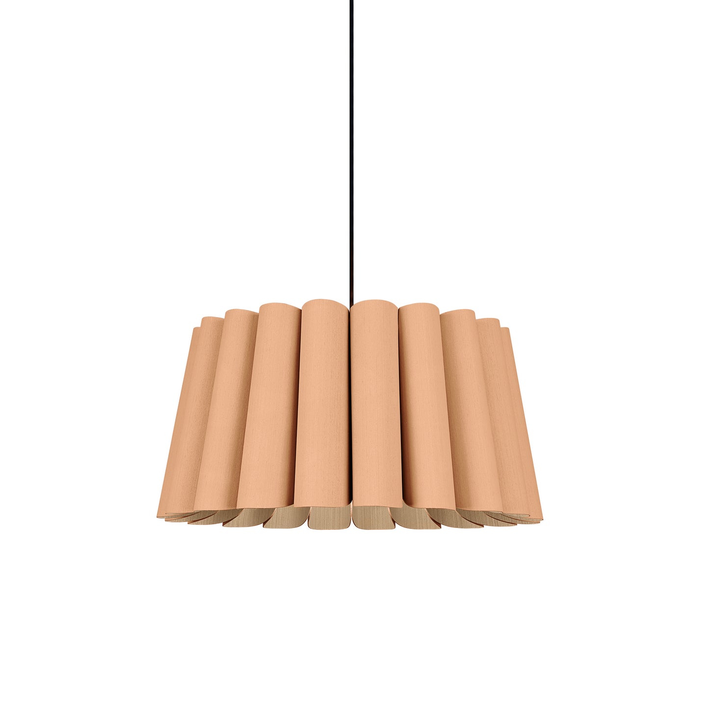 Bruck Lighting-WEPREN/56/PTB/ASH|MAIN