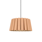 Bruck Lighting-WEPREN/56/PTB/ASH|MAIN