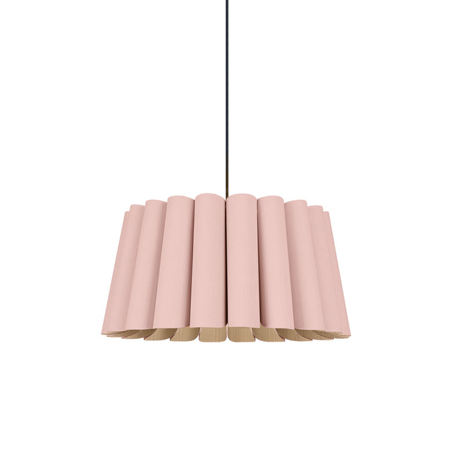 Bruck Lighting-WEPREN/56/ROS/ASH|MAIN