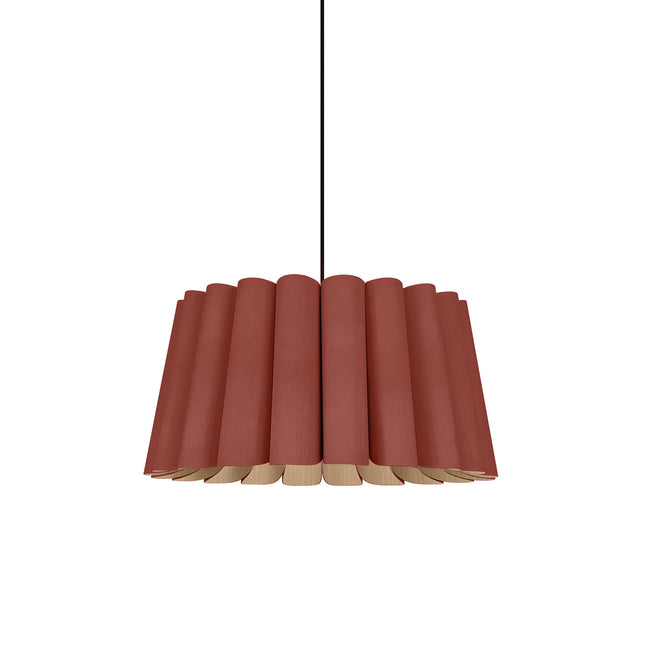 Bruck Lighting-WEPREN/56/TRC/ASH|MAIN