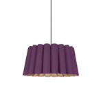 Bruck Lighting-WEPREN/56/VLT/ASH|MAIN