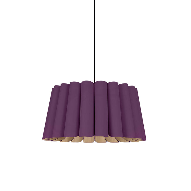 Bruck Lighting-WEPREN/56/VLT/ASH|MAIN