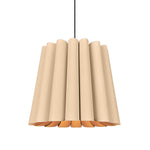 Bruck Lighting-WEPREN/56L/ASH/ASH|MAIN