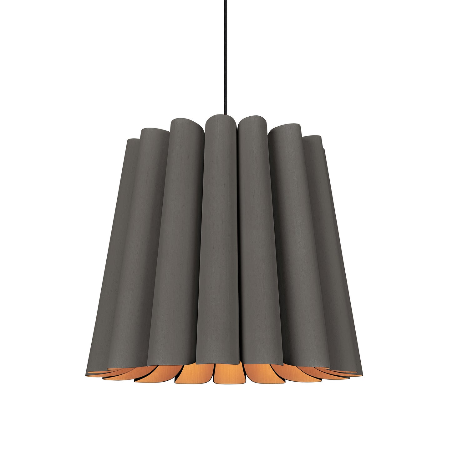 Bruck Lighting-WEPREN/56L/EBY/ASH|MAIN