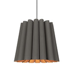 Bruck Lighting-WEPREN/56L/EBY/ASH|MAIN