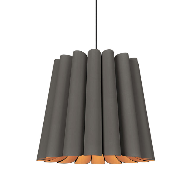 Bruck Lighting-WEPREN/56L/EBY/ASH|MAIN