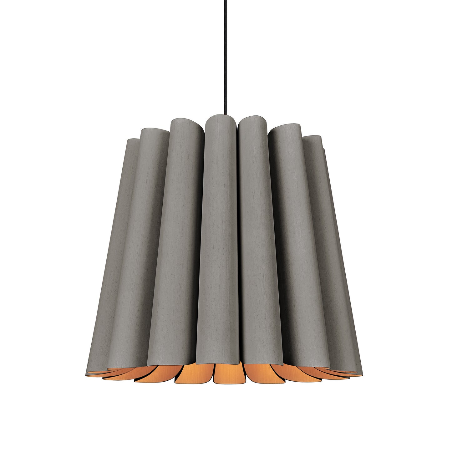 Bruck Lighting-WEPREN/56L/GYO/ASH|MAIN