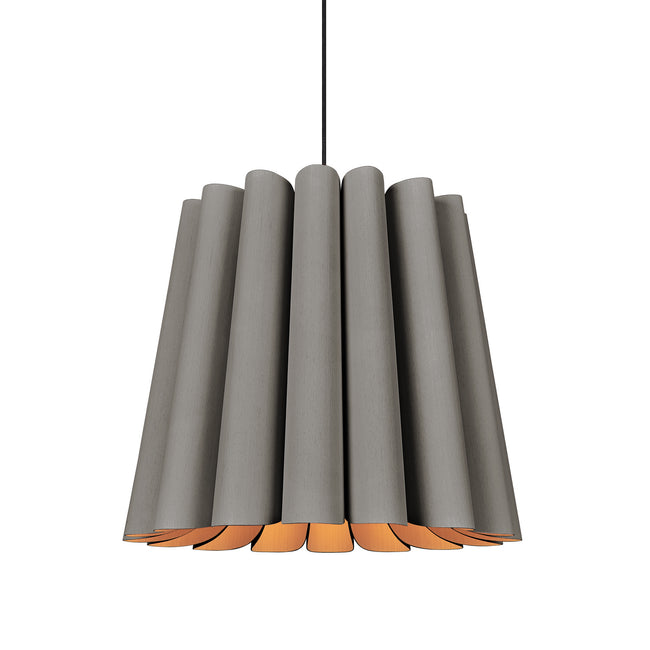 Bruck Lighting-WEPREN/56L/GYO/ASH|MAIN