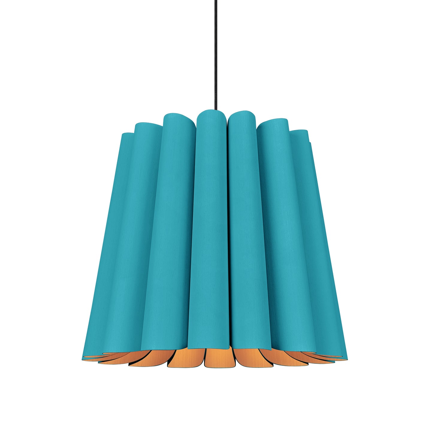 Bruck Lighting-WEPREN/56L/LPT/ASH|MAIN