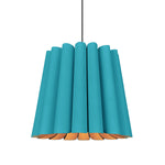 Bruck Lighting-WEPREN/56L/LPT/ASH|MAIN