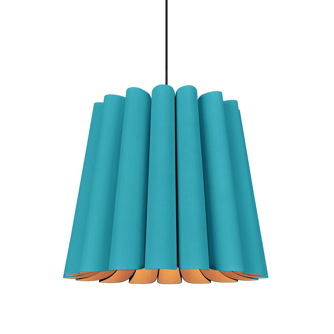 Bruck Lighting-WEPREN/56L/LPT/ASH|MAIN