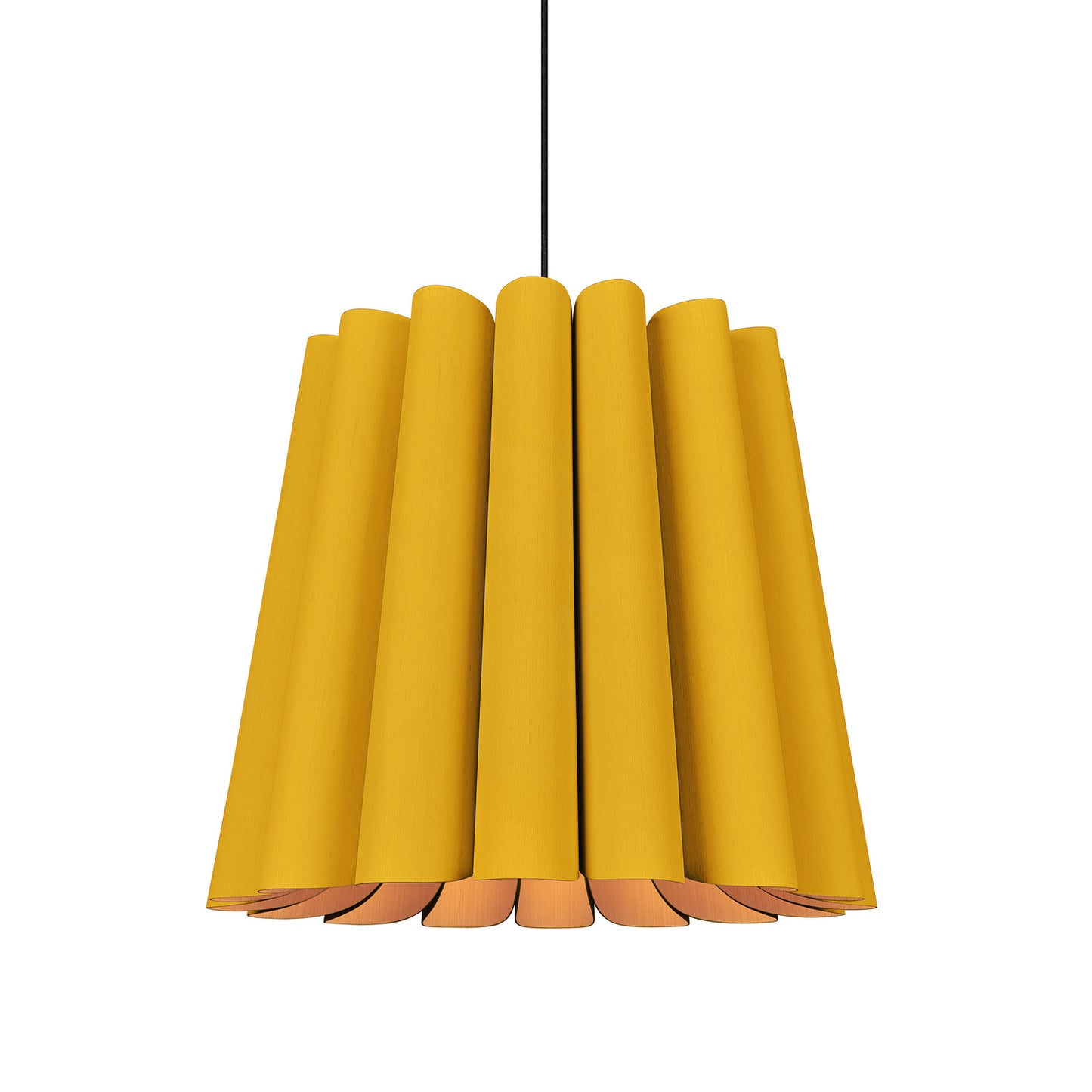 Bruck Lighting-WEPREN/56L/OSH/ASH|MAIN