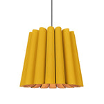 Bruck Lighting-WEPREN/56L/OSH/ASH|MAIN