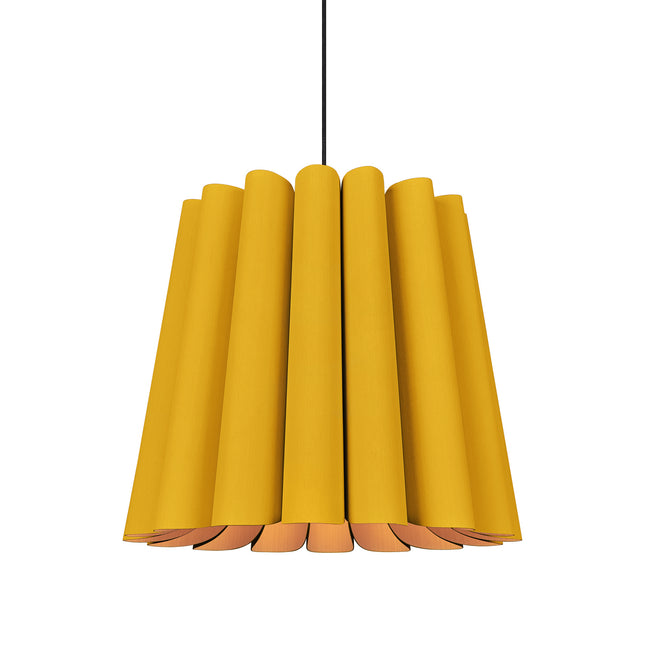 Bruck Lighting-WEPREN/56L/OSH/ASH|MAIN