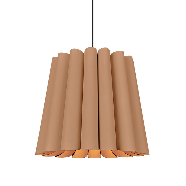 Bruck Lighting-WEPREN/56L/PTB/ASH|MAIN