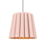 Bruck Lighting-WEPREN/56L/ROS/ASH|MAIN