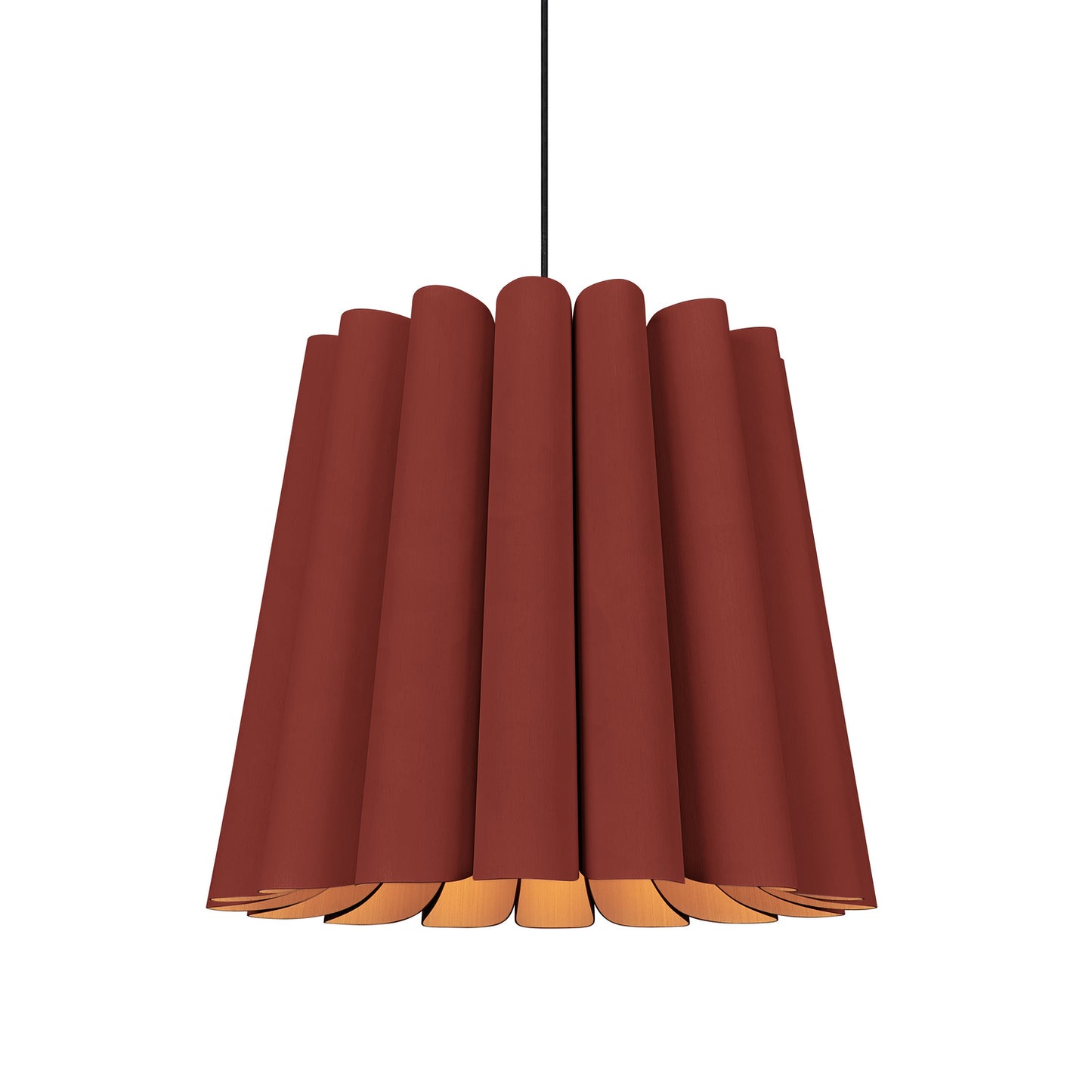 Bruck Lighting-WEPREN/56L/TRC/ASH|MAIN