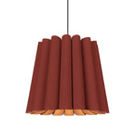 Bruck Lighting-WEPREN/56L/TRC/ASH|MAIN