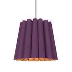 Bruck Lighting-WEPREN/56L/VLT/ASH|MAIN