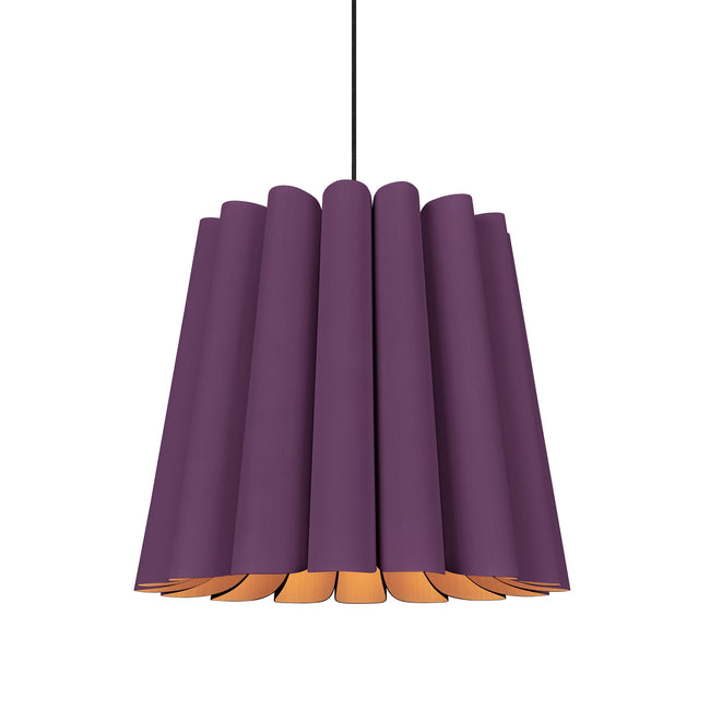 Bruck Lighting-WEPREN/56L/VLT/ASH|MAIN