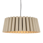 Bruck Lighting-WEPREN/80/ASH/ASH|MAIN