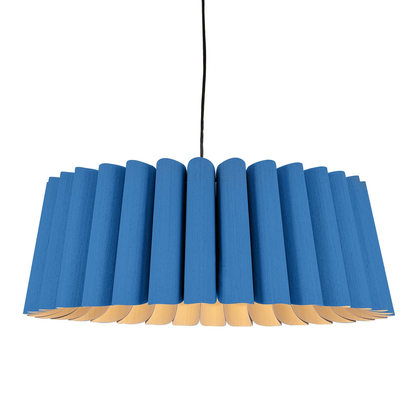 Bruck Lighting-WEPREN/80/BLU/ASH|MAIN