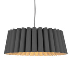 Bruck Lighting-WEPREN/80/EBY/ASH|MAIN