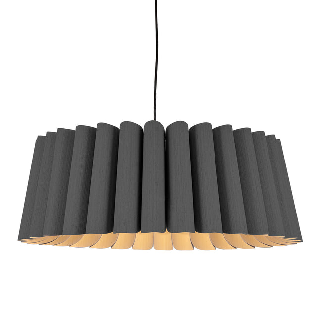 Bruck Lighting-WEPREN/80/EBY/ASH|MAIN