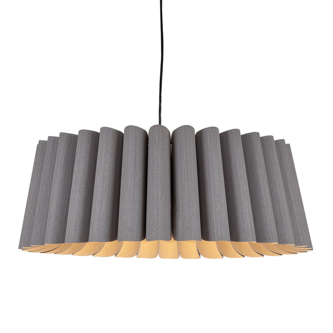 Bruck Lighting-WEPREN/80/GYO/ASH|MAIN