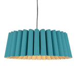 Bruck Lighting-WEPREN/80/LPT/ASH|MAIN