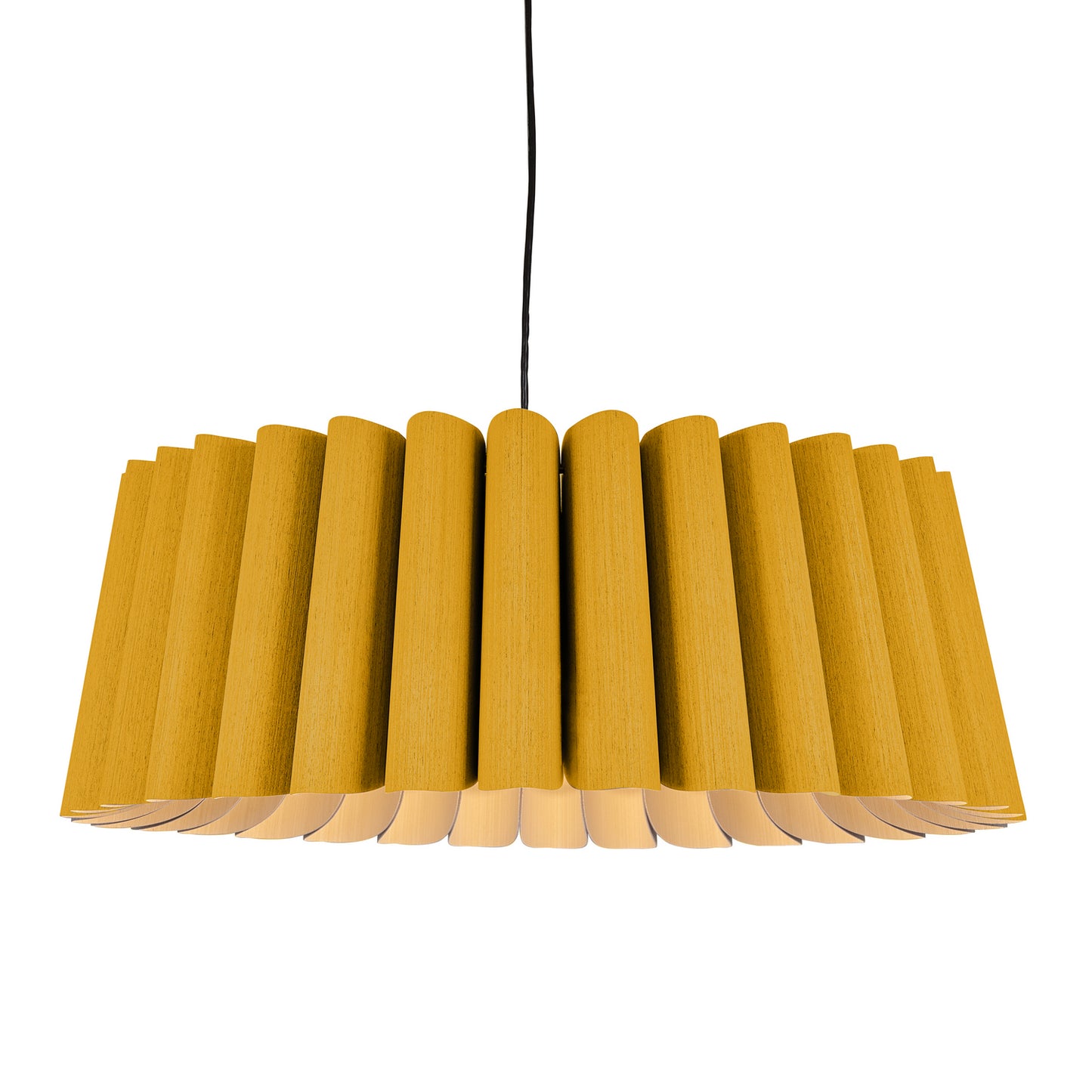 Bruck Lighting-WEPREN/80/OSH/ASH|MAIN