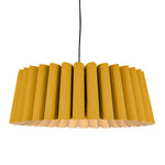 Bruck Lighting-WEPREN/80/OSH/ASH|MAIN