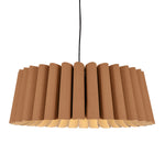 Bruck Lighting-WEPREN/80/PTB/ASH|MAIN
