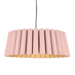 Bruck Lighting-WEPREN/80/ROS/ASH|MAIN