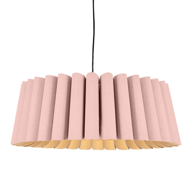 Bruck Lighting-WEPREN/80/ROS/ASH|MAIN