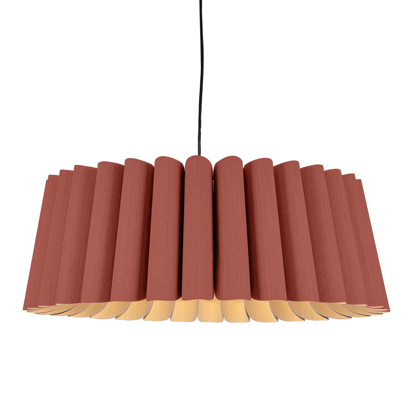 Bruck Lighting-WEPREN/80/TRC/ASH|MAIN