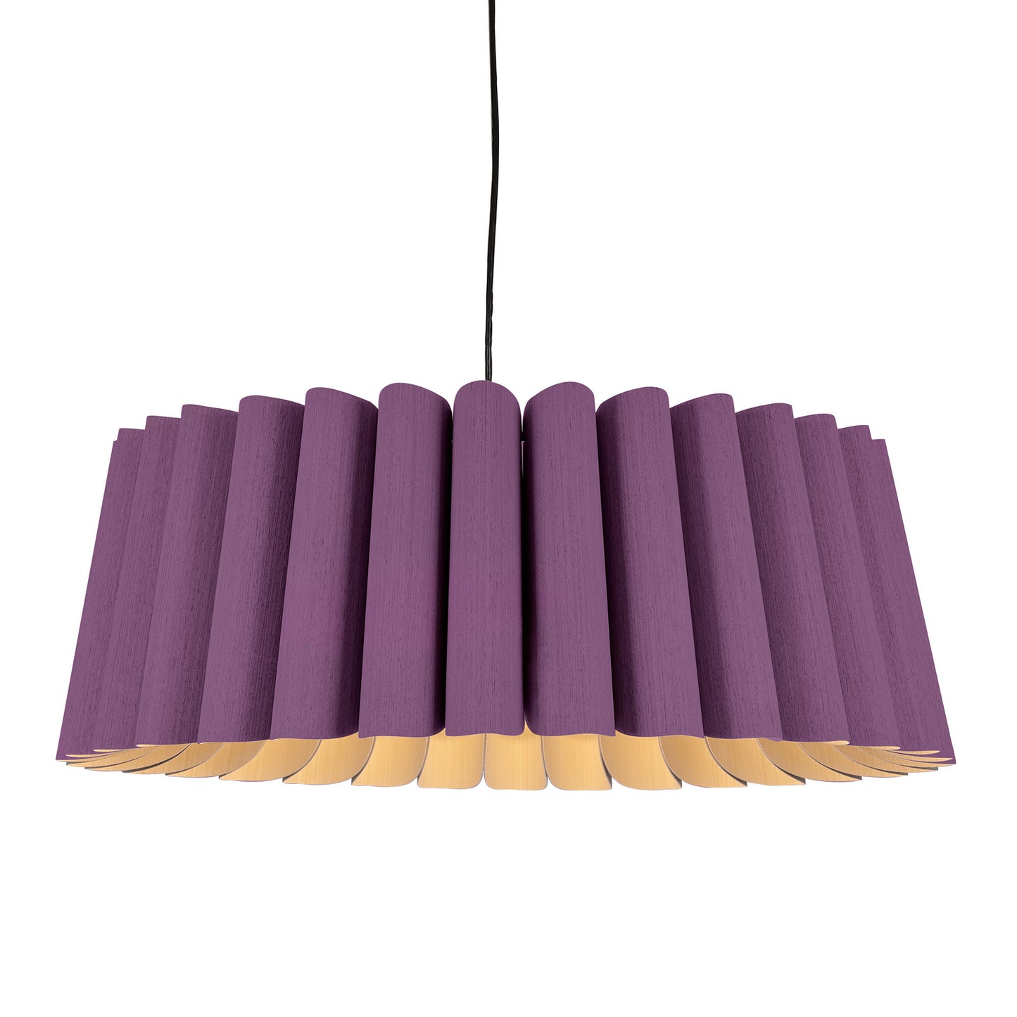 Bruck Lighting-WEPREN/80/VLT/ASH|MAIN